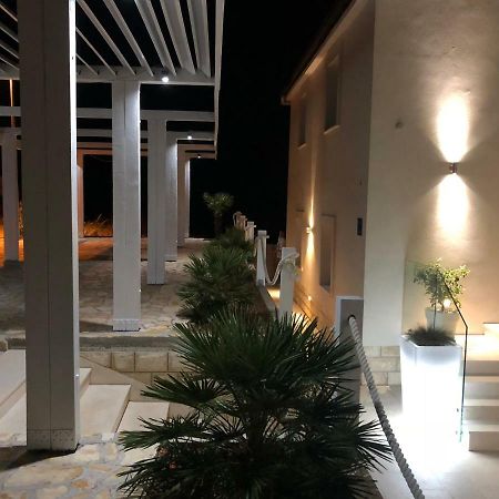 Perla Hvar Aparthotel Ivan Dolac Eksteriør bilde