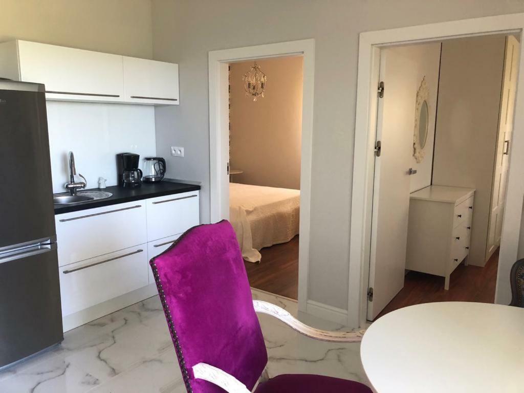 Perla Hvar Aparthotel Ivan Dolac Eksteriør bilde